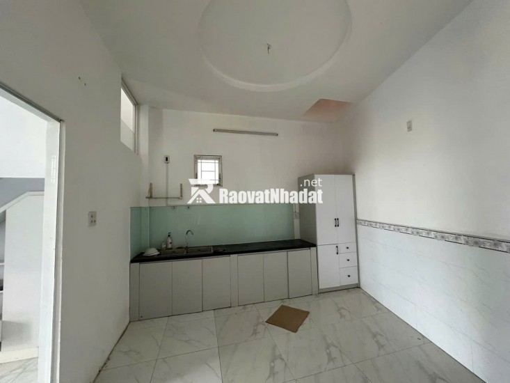 Nhà 2 Tầng Vĩnh Hải – Hẻm 5m Nguyễn Khuyến Thông Phạm Tư, Gần Chợ – Chỉ 4,25 Tỷ!